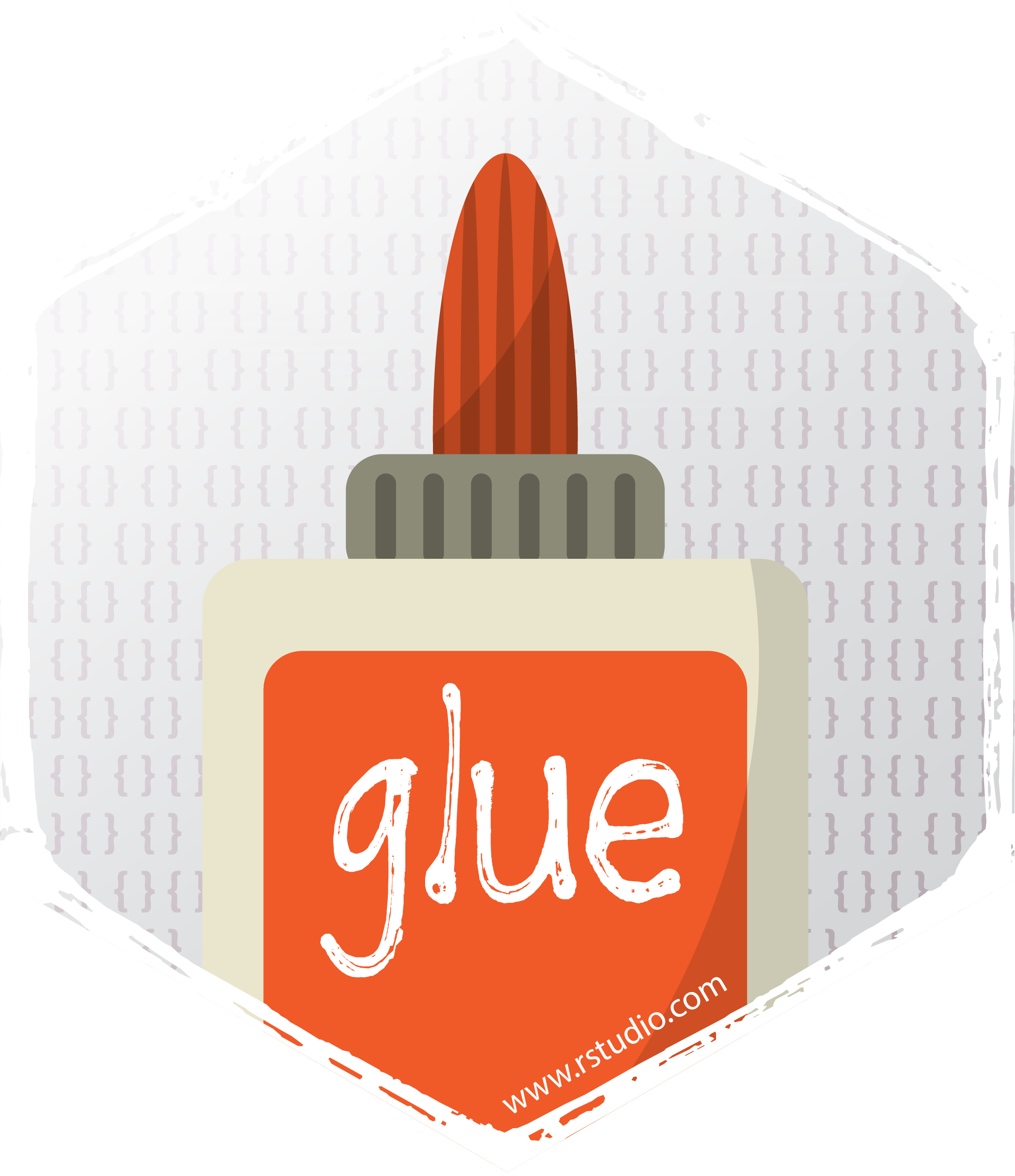 Glue Strings To Data With Glue Jim Hester